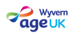 Age UK Wyvern